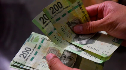 HACIENDA PRESUME MENOR DEUDA Y MAYORES AHORROS PESE AL AUMENTO DEL GASTO PÚBLICO