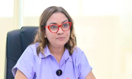 ARMIDA SERRATO PROPONE REHABILITACIÓN PSICOLÓGICA OBLIGATORIA PARA CONDUCTORES AGRESIVOS EN NUEVO LEÓN
