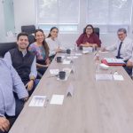 MORENA DEFINE RUTA PARA ELEGIR COORDINACIONES ESTATALES RUMBO A 2027