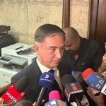 PAN NIEGA REGISTRO A ALDO FASCI COMO ASPIRANTE CIUDADANO A GUBERNATURA Y MONTERREY