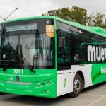 TARIFA DEL TRANSPORTE URBANO EN NUEVO LEÓN SUBE A 17 PESOS ESTE 1 DE AGOSTO