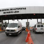 CONGRESO DE NUEVO LEÓN BUSCARÁ EVITAR ORDEÑA DE LA REA POR PARTE DEL GOBIERNO ESTATAL