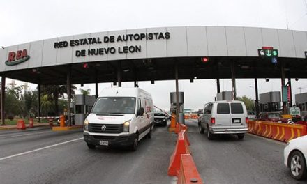 CONGRESO DE NUEVO LEÓN BUSCARÁ EVITAR ORDEÑA DE LA REA POR PARTE DEL GOBIERNO ESTATAL