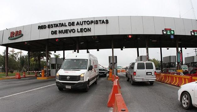 CONGRESO DE NUEVO LEÓN BUSCARÁ EVITAR ORDEÑA DE LA REA POR PARTE DEL GOBIERNO ESTATAL
