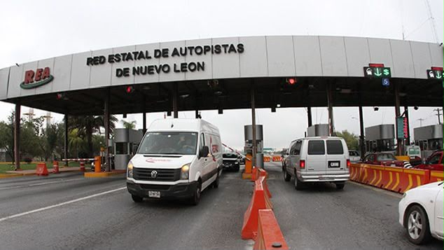 CONGRESO DE NUEVO LEÓN BUSCARÁ EVITAR ORDEÑA DE LA REA POR PARTE DEL GOBIERNO ESTATAL