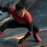 SPIDER-MAN: BRAND NEW DAY’ HACE HISTORIA Y SUPERA RÉCORD DE ‘AVENGERS: ENDGAME’