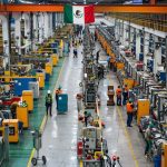 NEARSHORING CONCENTRA 86.6% DEL EMPLEO EN FRONTERA Y BAJÍO, CON NUEVO LEÓN A LA CABEZA