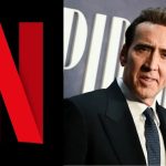 PRODUCTOR DEMANDA A NETFLIX POR 105 MILLONES TRAS ROBO DE PELÍCULA INÉDITA DE NICOLAS CAGE