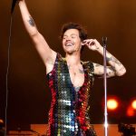 CONCIERTOS DE HARRY STYLES PROYECTAN DERRAMA DE HASTA 3 MIL MILLONES EN CDMX