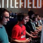 SER GAMER EN MÉXICO CUESTA HASTA 24% MÁS POR INFLACIÓN, ARANCELES E IMPUESTOS