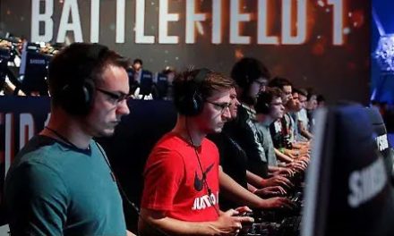 SER GAMER EN MÉXICO CUESTA HASTA 24% MÁS POR INFLACIÓN, ARANCELES E IMPUESTOS