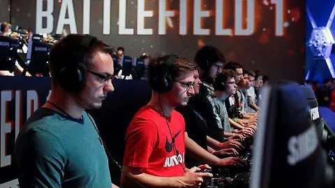 SER GAMER EN MÉXICO CUESTA HASTA 24% MÁS POR INFLACIÓN, ARANCELES E IMPUESTOS