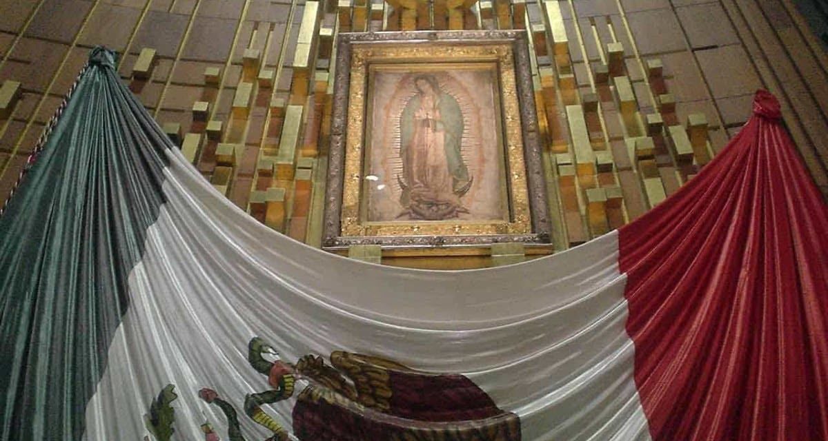 IGLESIA CATÓLICA DEFIENDE LA LIBERTAD DE EXPRESIÓN ANTE NUEVA REGULACIÓN