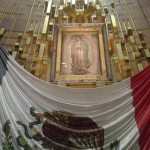 IGLESIA CATÓLICA DEFIENDE LA LIBERTAD DE EXPRESIÓN ANTE NUEVA REGULACIÓN