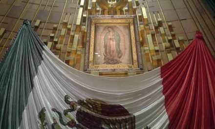 IGLESIA CATÓLICA DEFIENDE LA LIBERTAD DE EXPRESIÓN ANTE NUEVA REGULACIÓN