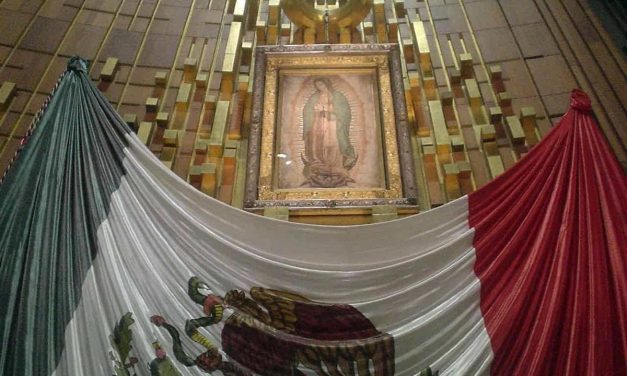 IGLESIA CATÓLICA DEFIENDE LA LIBERTAD DE EXPRESIÓN ANTE NUEVA REGULACIÓN