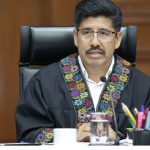 SCJN SE AFIRMA COMO CONTRAPESO DEL PODER Y DESTACA LA RESOLUCIÓN DE 2 MIL ASUNTOS