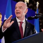 SEDES ESTADOUNIDENSES DEL MUNDIAL EXIGEN A FIFA EL MILLÓN DE DÓLARES PROMETIDO PARA PROYECTOS SOCIALES