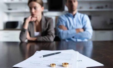 PROPONEN CONDICIONAR DIVORCIO EN NUEVO LEÓN A ACUERDO DE PENSIÓN Y CONVIVENCIA DE MENORES