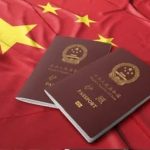 CHINA ENDURECE CONTROL MIGRATORIO Y PODRÁ PROHIBIR SALIDA DE EXTRANJEROS POR SEGURIDAD NACIONAL