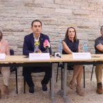 ORGANIZACIONES CIVILES DE NUEVO LEÓN EXIGEN PAGO DE 317 MILLONES RETENIDOS POR EL ESTADO