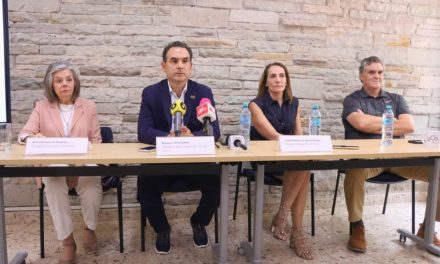 ORGANIZACIONES CIVILES DE NUEVO LEÓN EXIGEN PAGO DE 317 MILLONES RETENIDOS POR EL ESTADO