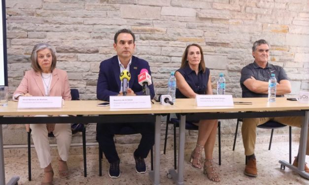 ORGANIZACIONES CIVILES DE NUEVO LEÓN EXIGEN PAGO DE 317 MILLONES RETENIDOS POR EL ESTADO