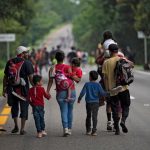 CONGRESO DE NUEVO LEÓN IMPULSA LEY HISTÓRICA PARA PROTEGER A MIGRANTES