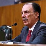 FISCALÍA DE NUEVO LEÓN ALERTA FRENOS A OBRAS CLAVE SI NO HAY PRESUPUESTO 2027
