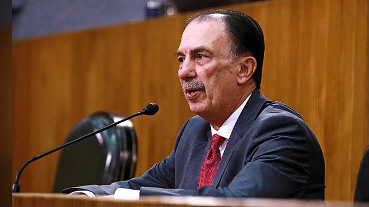 FISCALÍA DE NUEVO LEÓN ALERTA FRENOS A OBRAS CLAVE SI NO HAY PRESUPUESTO 2027