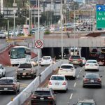 NUEVO LEÓN BUSCA COORDINAR A ESCUELAS Y PADRES EL PLAN DE HORARIOS ESCALONADOS