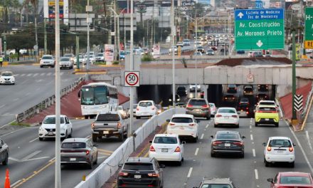 NUEVO LEÓN BUSCA COORDINAR A ESCUELAS Y PADRES EL PLAN DE HORARIOS ESCALONADOS