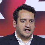 MOVIMIENTO CIUDADANO ACUSA A ANDY LÓPEZ BELTRÁN DE PROMOCIÓN ANTICIPADA RUMBO AL2027