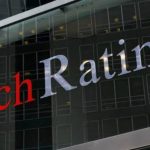 FITCH ALERTA QUE MÉXICO NECESITA UNA REFORMA FISCAL INEVITABLE PARA SOSTENER SUS FINANZAS