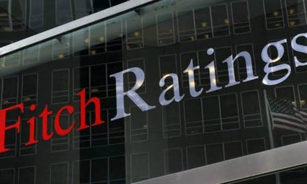 FITCH ALERTA QUE MÉXICO NECESITA UNA REFORMA FISCAL INEVITABLE PARA SOSTENER SUS FINANZAS