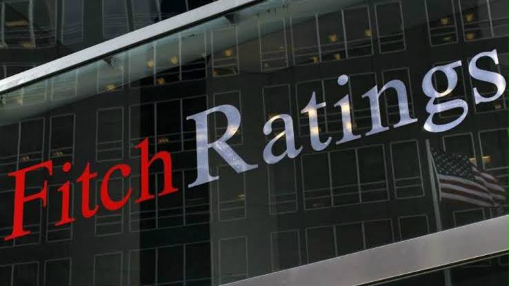 FITCH ALERTA QUE MÉXICO NECESITA UNA REFORMA FISCAL INEVITABLE PARA SOSTENER SUS FINANZAS