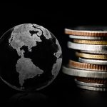  INFLACIÓN MUNDIAL SE MODERA EN JUNIO Y ROMPE RACHA DE TRES MESES AL ALZA