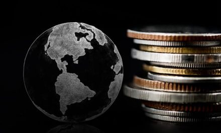  INFLACIÓN MUNDIAL SE MODERA EN JUNIO Y ROMPE RACHA DE TRES MESES AL ALZA