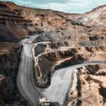 MÉXICO TIENE FRENADOS 11 MIL MILLONES DE DÓLARES EN MINERÍA POR FALTA DE PERMISOS