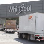 WHIRLPOOL CONFIRMA CIERRE DE PLANTA EN APODACA PARA 2027 Y PREVÉ GASTO DE 165 MILLONES DE DÓLARES
