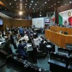 INFONL SIGUE EN REVISIÓN Y TIENE FECHA LÍMITE EL 20 DE DICIEMBRE PARA DEFINIR SU DESAPARICIÓN