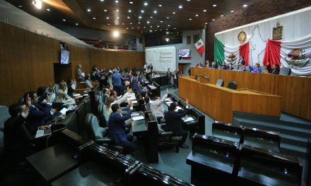 INFONL SIGUE EN REVISIÓN Y TIENE FECHA LÍMITE EL 20 DE DICIEMBRE PARA DEFINIR SU DESAPARICIÓN