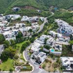 CONGRESO DE NUEVO LEÓN EXIGE FRENAR FRACCIONAMIENTOS EN ZONAS SERRANAS Y REVISAR PERMISOS DE CONSTRUCCIÓN