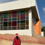 SAN PEDRO TENDRÁ EL PRIMER CENTRO NACIONAL ESPECIALIZADO EN AUTISMO