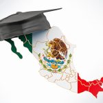MÉXICO DESTINA SOLO 4,066 DÓLARES AL AÑO POR ESTUDIANTE, MUY POR DEBAJO DEL PROMEDIO DE LA OCDE