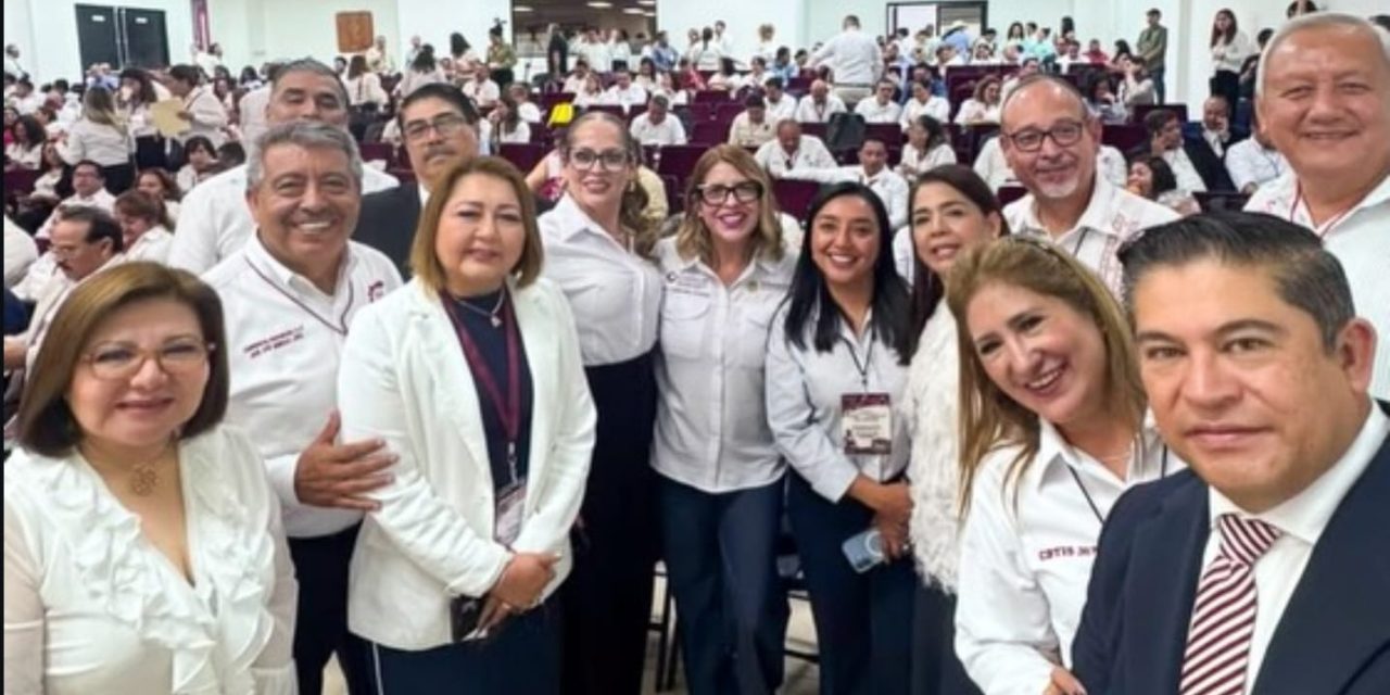 GUILLE ALVARADO ACERCA LA CERTIFICACIÓN DE HABILIDADES A MÁS PERSONAS
