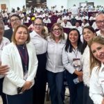 GUILLE ALVARADO ACERCA LA CERTIFICACIÓN DE HABILIDADES A MÁS PERSONAS