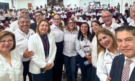 GUILLE ALVARADO ACERCA LA CERTIFICACIÓN DE HABILIDADES A MÁS PERSONAS