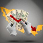 NUEVO LEÓN REPORTA CAÍDA DE 11 POR CIENTO EN INGRESOS PROPIOS DURANTE PRIMER SEMESTRE