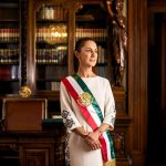 PRESIDENTA CLAUDIA SHEINBAUM SE PRONUNCIA EN REDES ¿CON DEDICATORIA A ROCHA MOYA ?